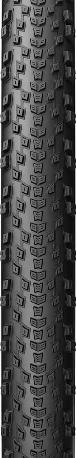 Pirelli-SCORPION™-Race-XC-RC-Team-Edition-ProWall-(3).jpg
