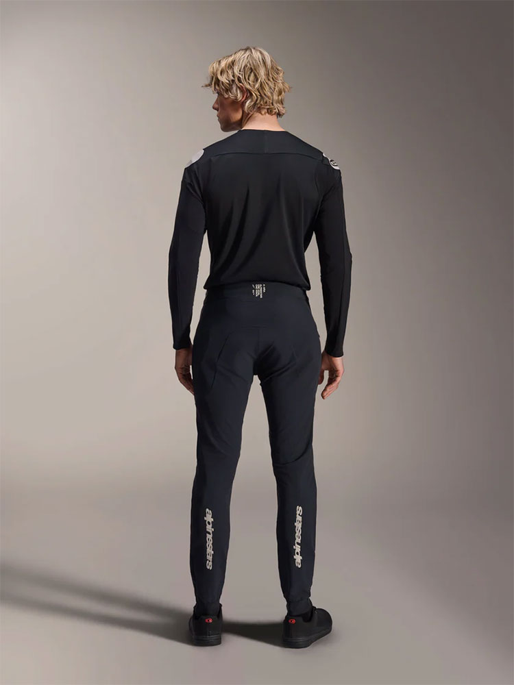 Alpinestars_1760225_Aria_Polartec_Elite_MTB_Langarmtrikot (4).jpg