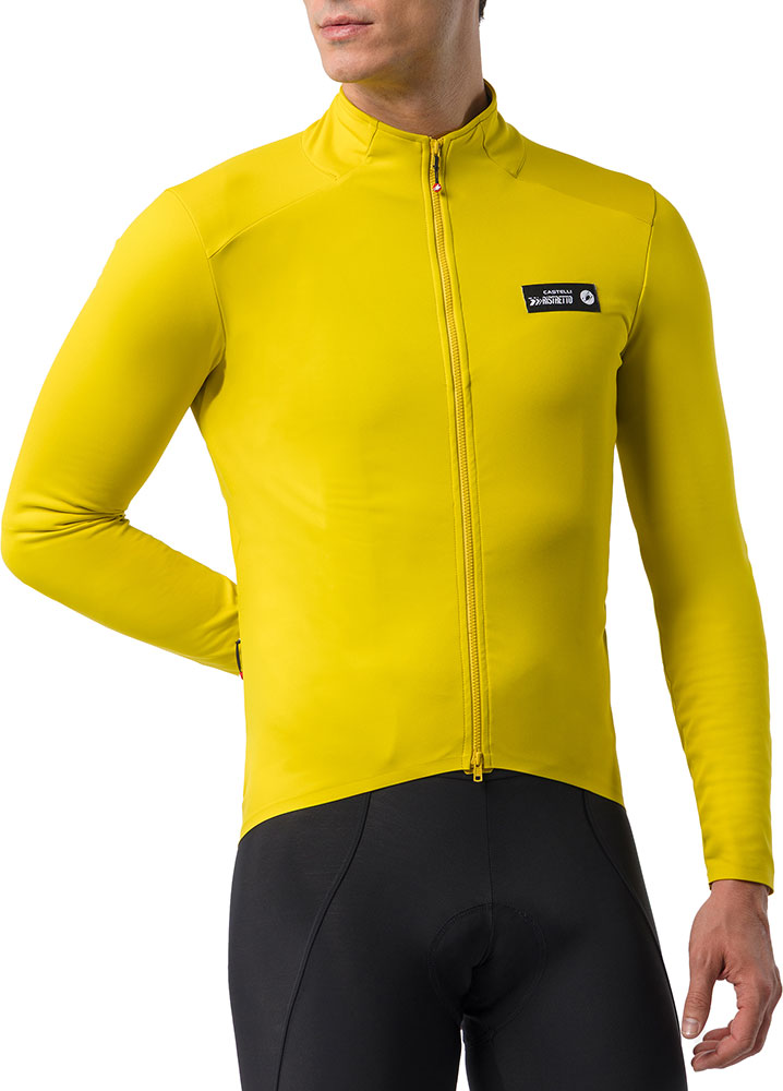 Sweetspot - Windjacke Mango Mojito