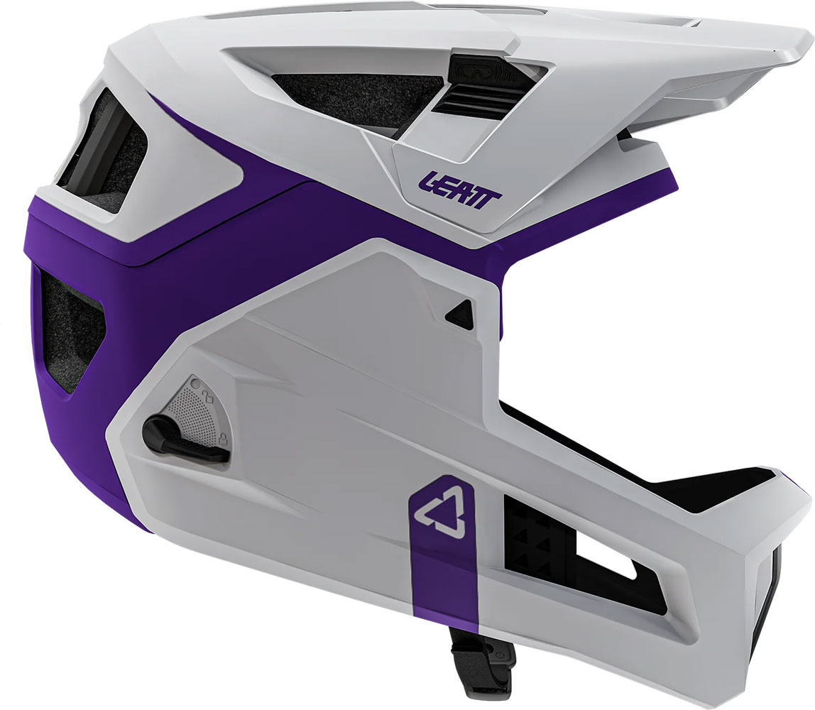 Leatt_LE-HLT-231414_Enduro4 (4).jpg