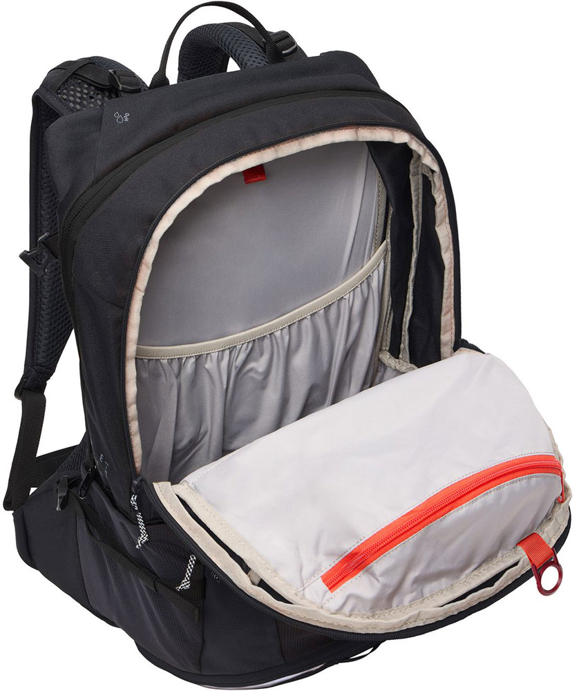 Vaude-Bike-Alpin-23+5-47281_010-(3).jpg