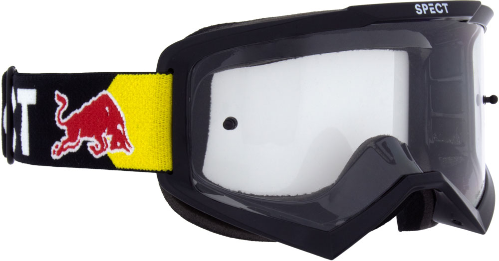 RedBullSPECT_EVAN-005_ (1).jpg