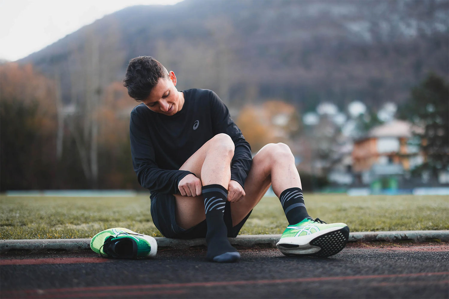 Incylence_Disrupts-Laufsocken_01013442_ (3).jpg