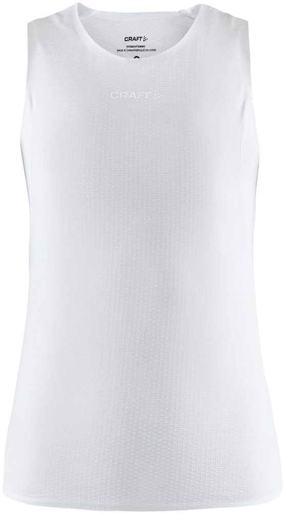 Craft Pro Dry Nanoweight SL - Damen Funktionsunterhemd 1908853-900000-3 (1).jpg
