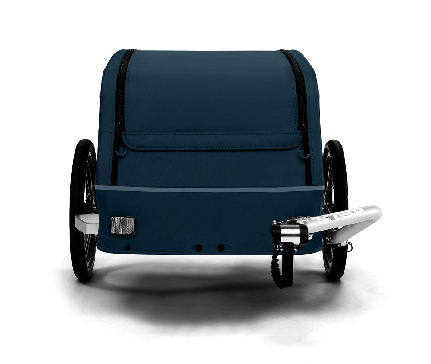 002-Front-Graphite-Blue-Tuure-Croozer.jpg