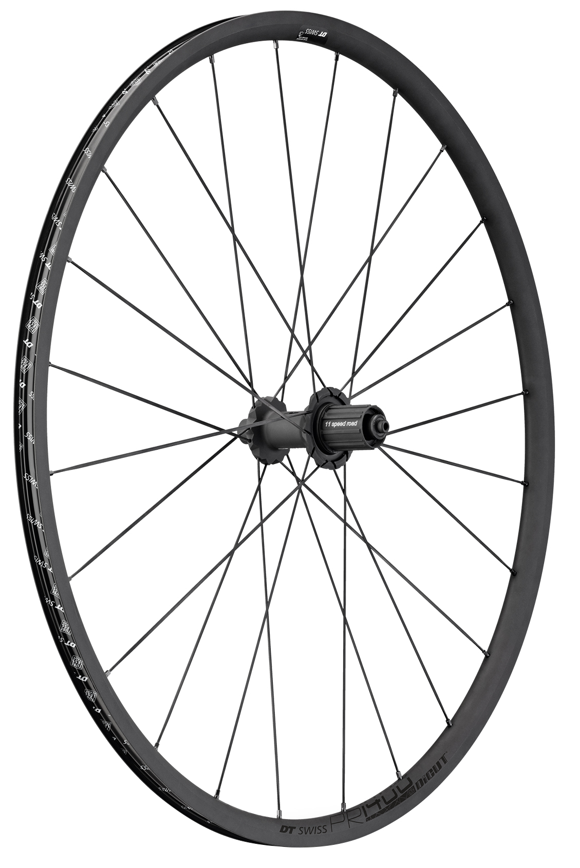 DT_Swiss_PR_1400_3.jpg
