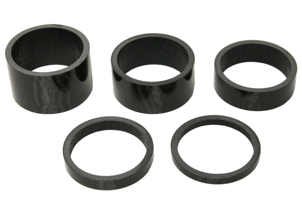 Radon Carbon Spacer Set Vollcarbon UD 20165312.jpg