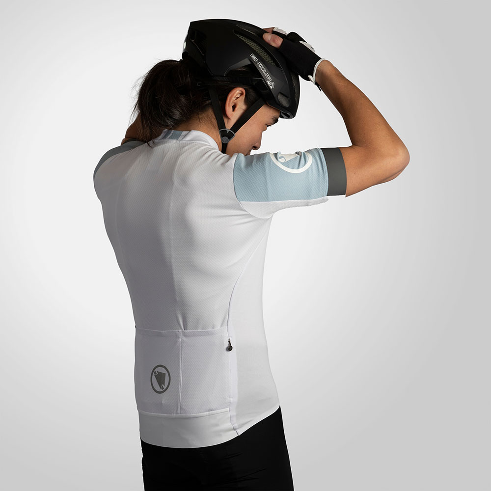 Endura_FS260-Trikot_E3235WH_4.jpg
