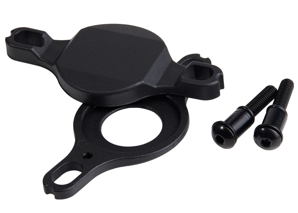 Katana_AirTag_Holder_1.jpg