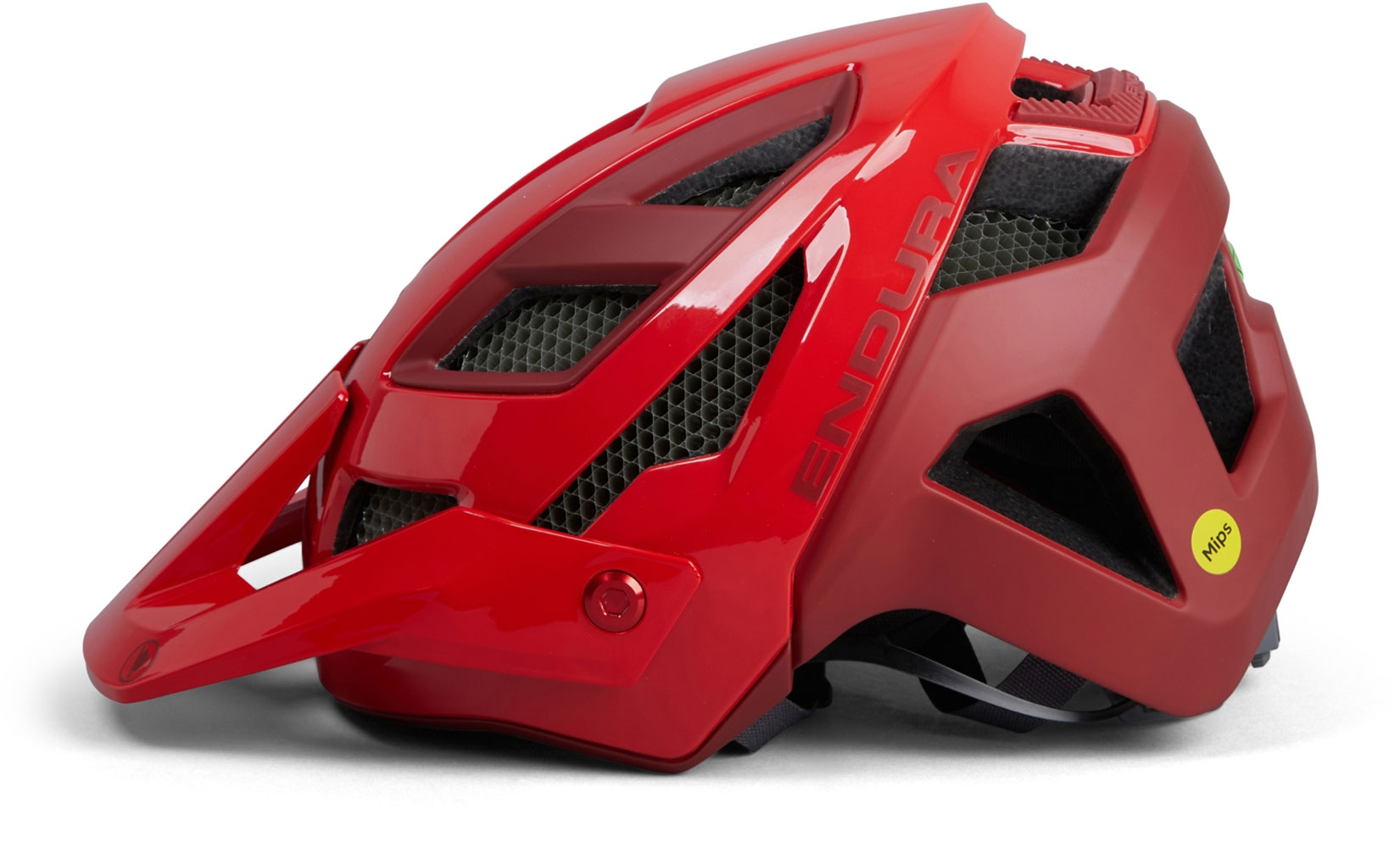 Endura_R-E1536BRK_MT500500 (4).jpg