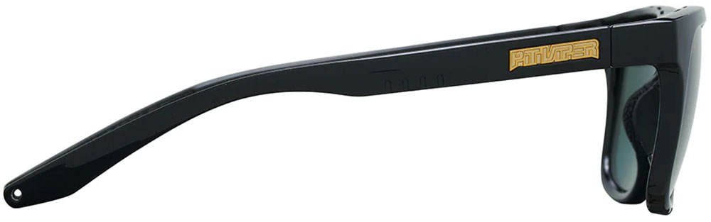 The Highball HDPV - Sonnenbrille