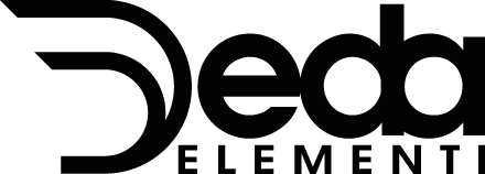 DEDA