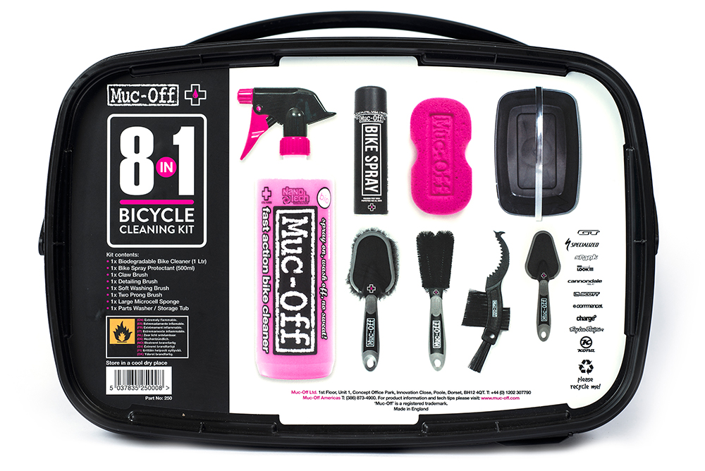8-in-1-bicycle-cleaning-kit-1.jpg
