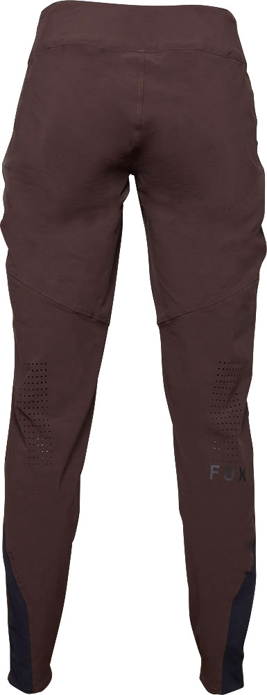 FOX_Flexair-MTB-Hose_33704-222_ (2).jpg