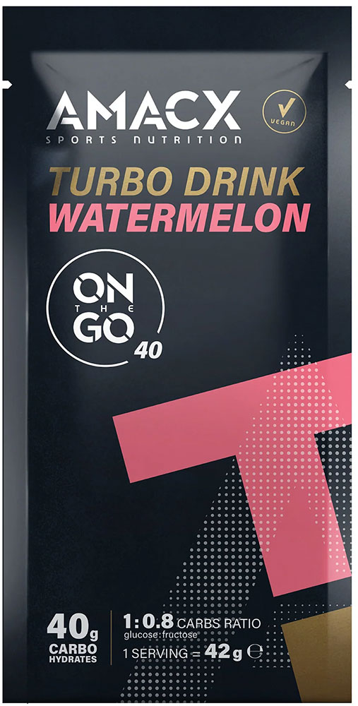 AMACX_Turbo_drink_watermelon_sachet.jpg