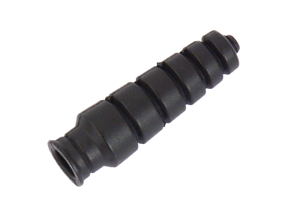 Shimano_Faltenbalg-für-V-Brake_Y8FG05000.jpg