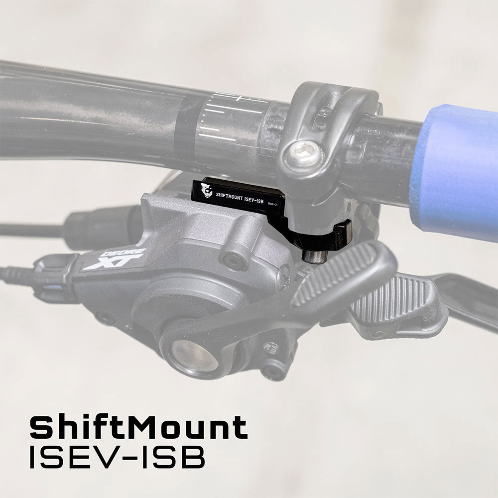 WT_ShiftMount_ISEV-ISB_03_2000x.jpg