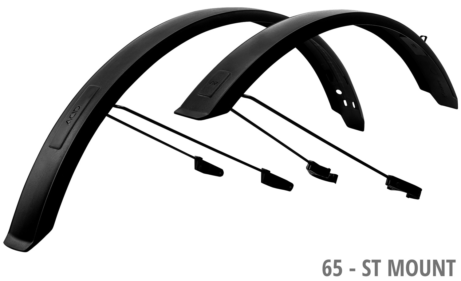 ACID-2.0-65--ST-Mount.jpg