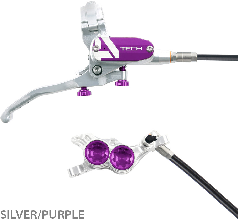 hope 20114399 Tech 4 E4 Stahlflex Scheibenbremse hinten-rechts 9.jpg