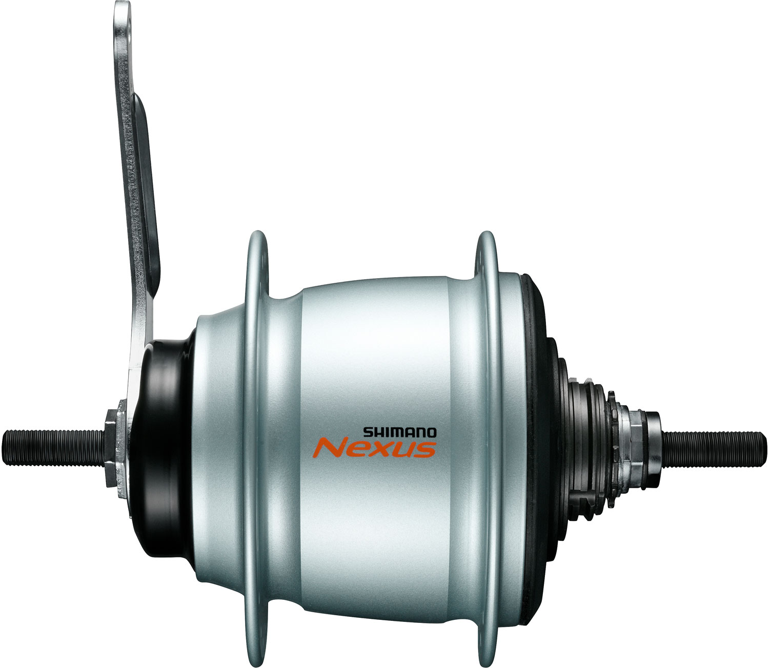 Shimano-NEXUS-SG-C6001-8C-KSGC60018CBS.jpg