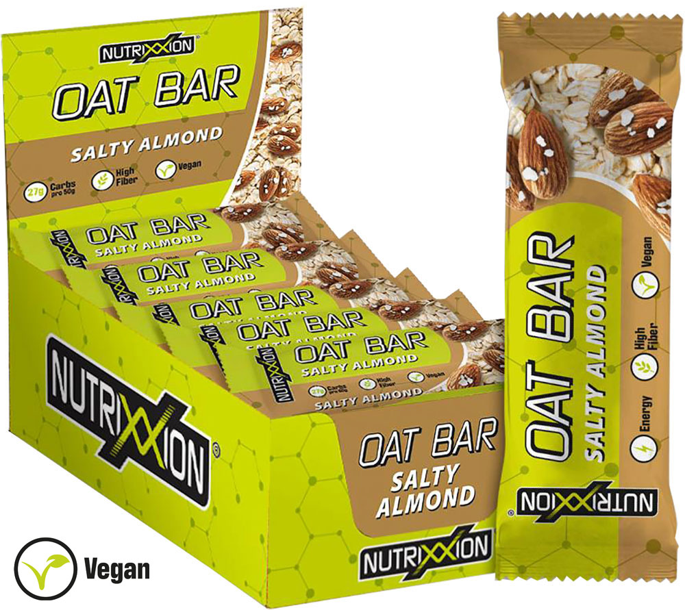 Oat-Salty-Box+1.jpg