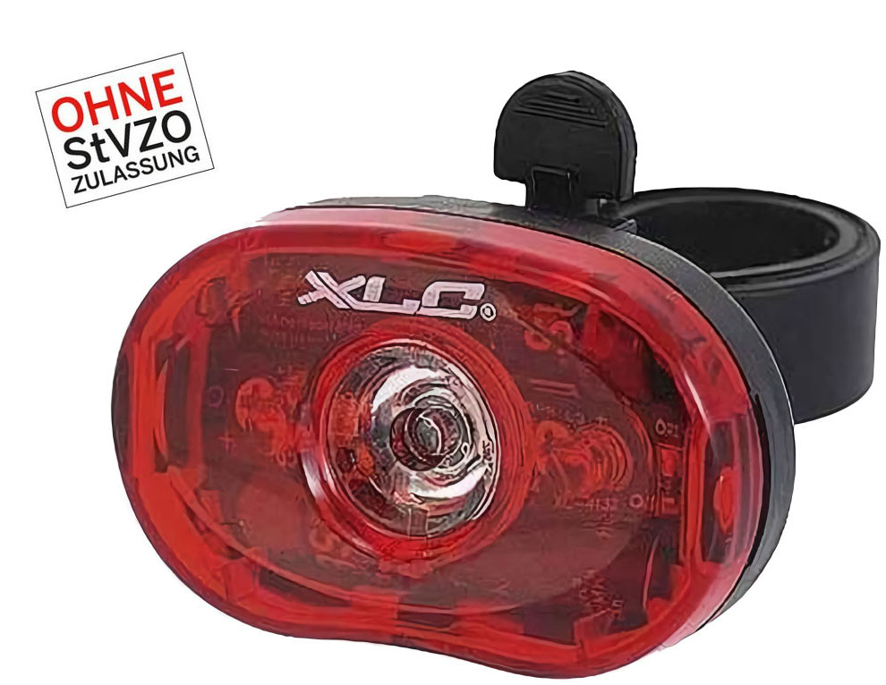 XLC-20166025-CL-R07-LED-Rücklicht--(2).jpg