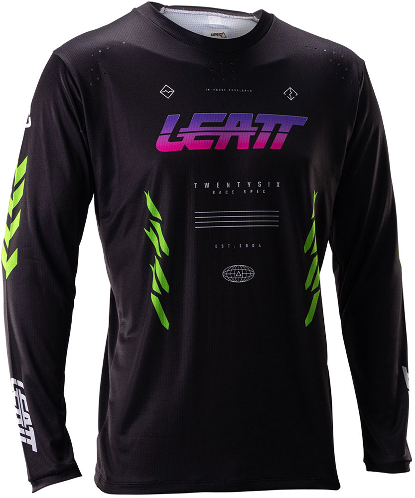 Leatt_Gravity4_LE-JER-2633_RaceBlack (2).jpg