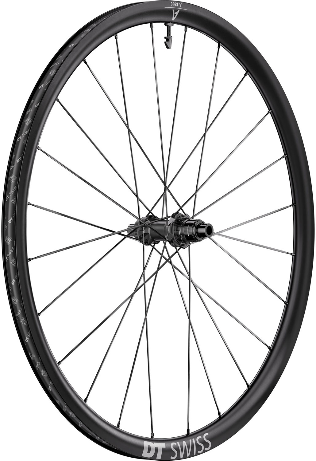 Roue arrière A 1800 Spline® 30 29" CL