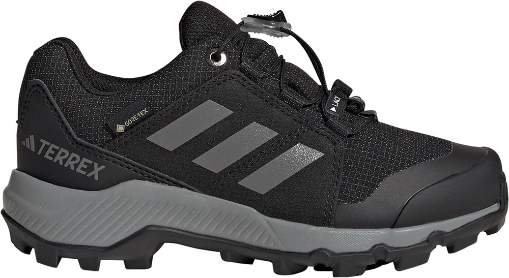 Adidas_IH5511_Terrex_GTX_Kinder_Outdoorschuhe (21).jpg