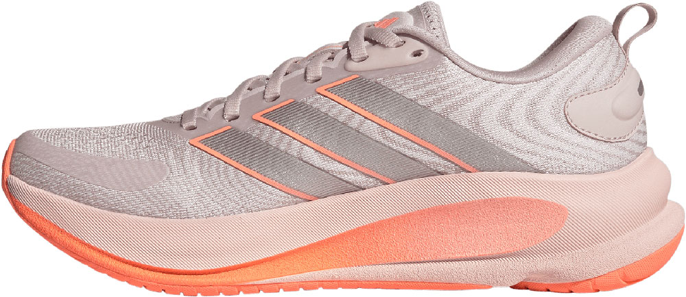 Adidas_Supernova_Ease2_icepur_beaora_dshgry (8).jpg