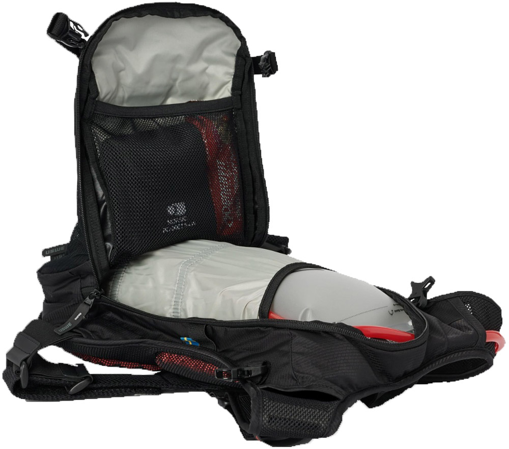 209078001-MTB-Hydro-9L-Hydration-Pack---Trinkrucksack(5).jpg