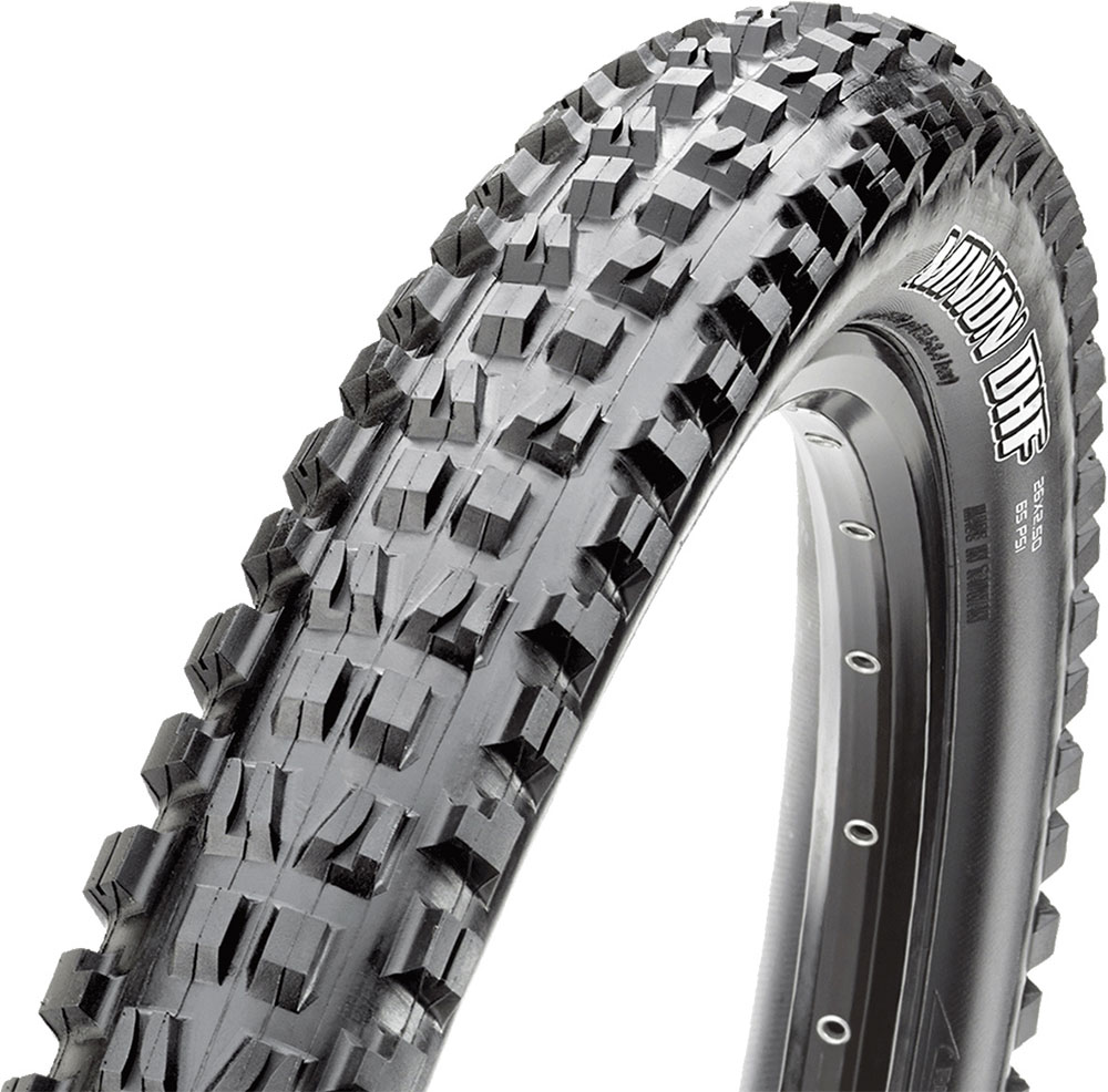 Maxxis-Minion-DHF-(1).jpg