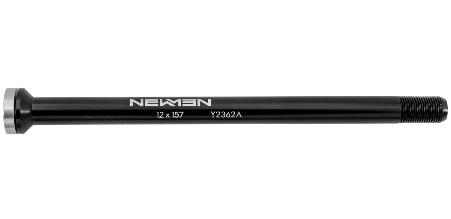 Newmen-Evolution-M12x1-DH-Steckachse-12x157mm-20159186_b.jpg