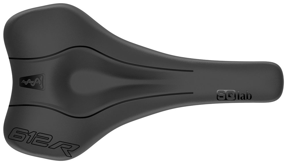 SQlab-612-Ergowave-R-2296-(2).jpg