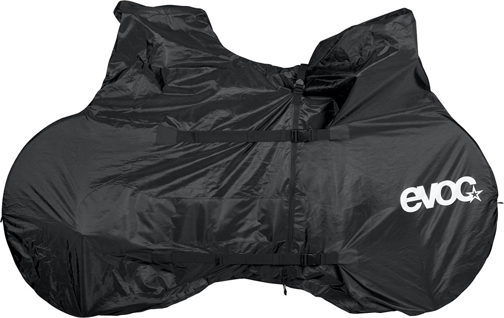 Extérieure Housse Bâche Protection pour ATV Moto Quad Imperméable Anti Extérieure Housse Bâche Protection pour ATV Moto Quad Imperméable Anti