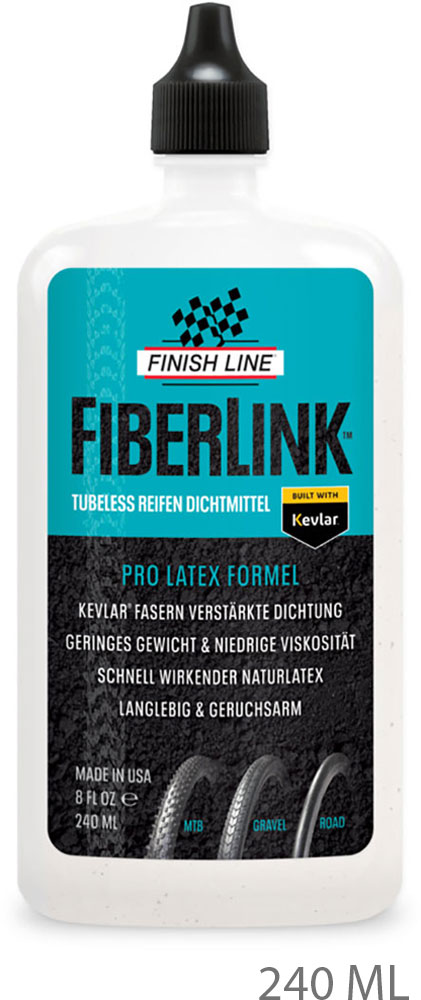 4002115-Finish-Line-FiberLink-Pro-Latex-Reifendichtmittel-240ml-main.jpg