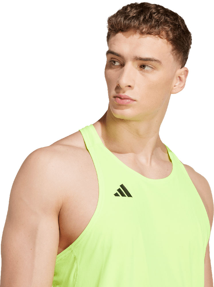 Adidas_Adizero_Essentials_luclem (14).jpg