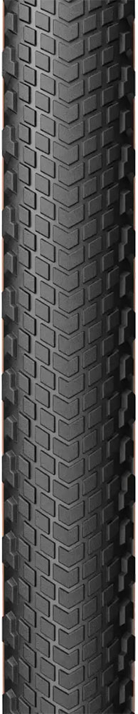 Pirelli-CINTURATO™-GRAVEL-H-SpeedGRIP-(3).jpg