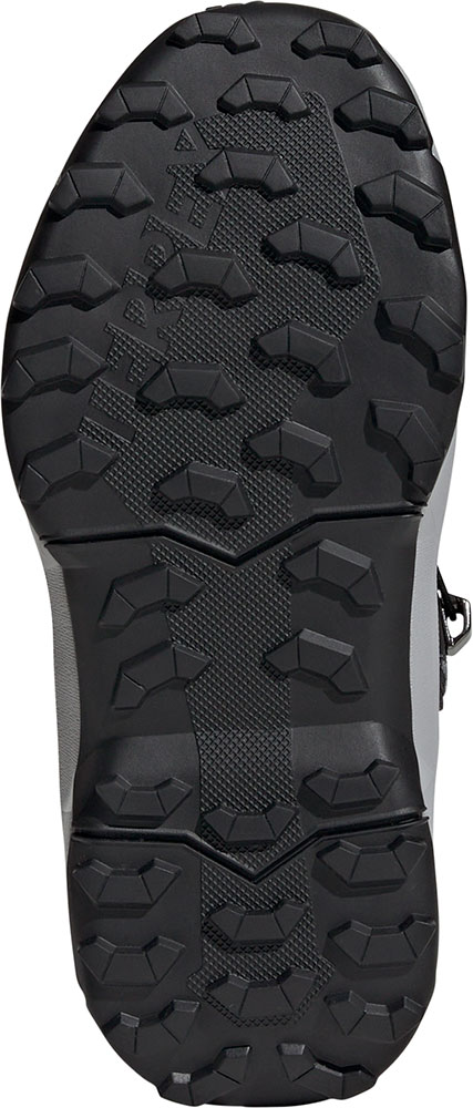 Adidas_JI0920_Terrex_Ax4R_Mid_Kinder_Wanderschuhe (10).jpg