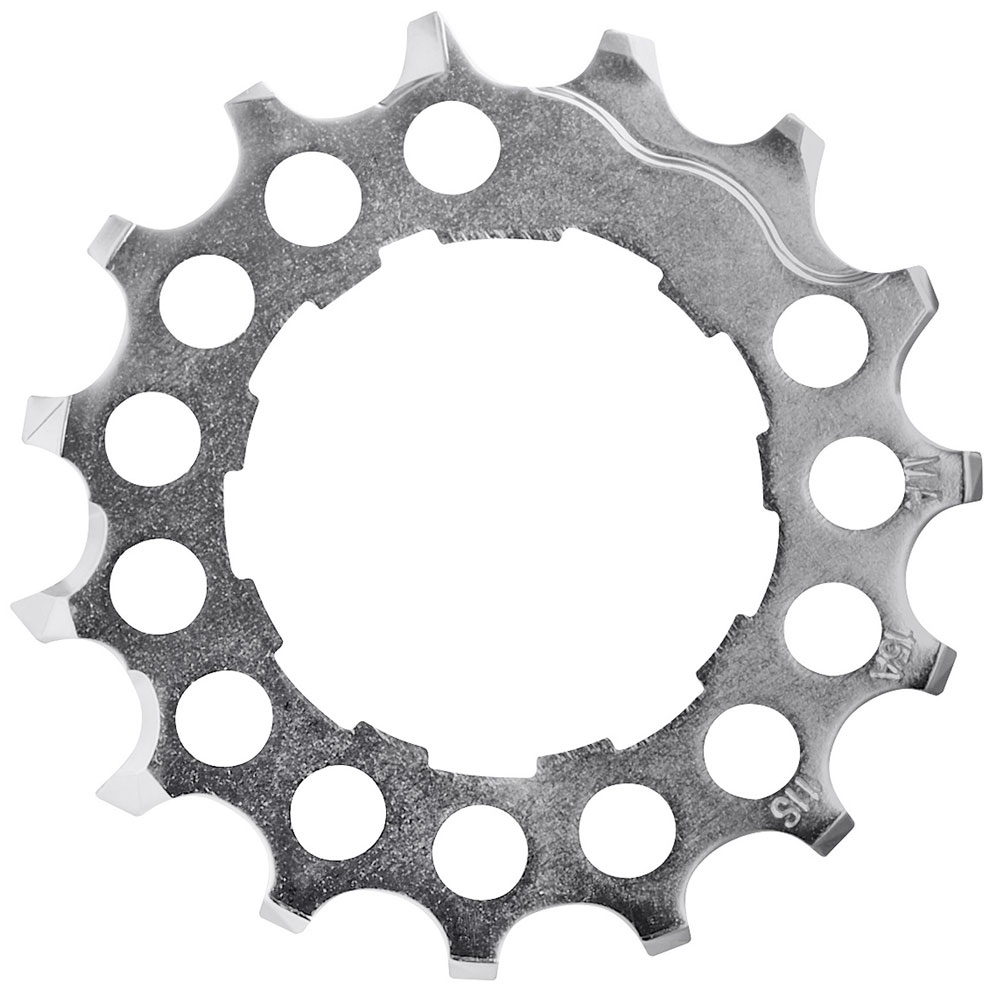 Shimano-Ritzel-für-CS-R7000-CS-5800-15TA-Y1PJ15000_e.jpg