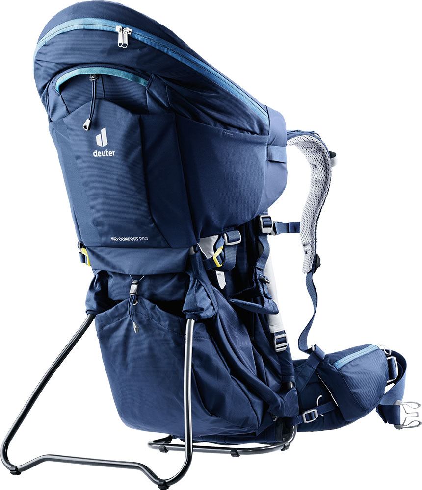 deuter-3620321-3003-KidComfortPro-midnight-(2).jpg