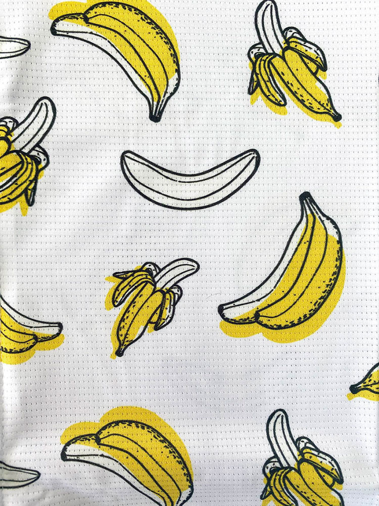 NW_Banana-Performance-Jersey-Trikot_88231051 50_ (3).jpg