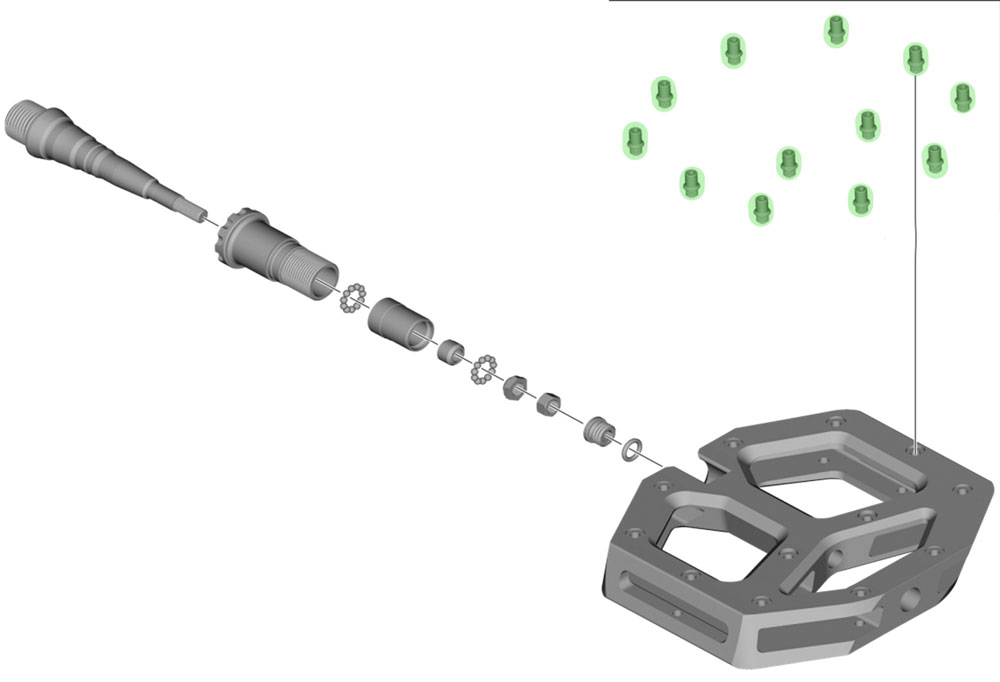 Shimano_Ersatzpins-für-PD-M828-kurz-(12-Stück)_YL8A98010_c.jpg