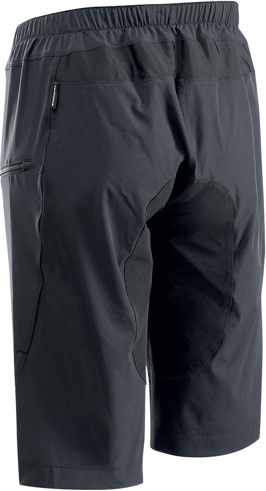 Northwave_Bomb-MTB-Shorts_89221032 10_ (2).jpg