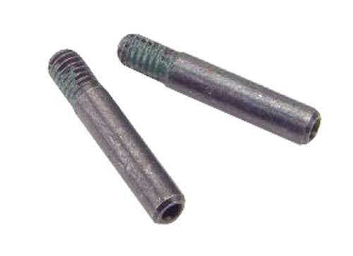 Magura-Belaghaltestifte-(2-Stück)-0720828.jpg