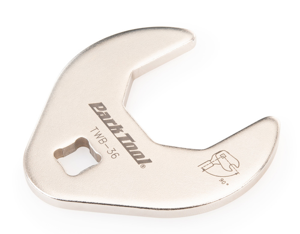 Park_Tool_TWB-36_20086103_01.jpg