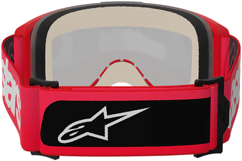 5102125-3115_f-Vision-5-Blaze-Goggle-Red-Mirror-Gold_ (2).jpg