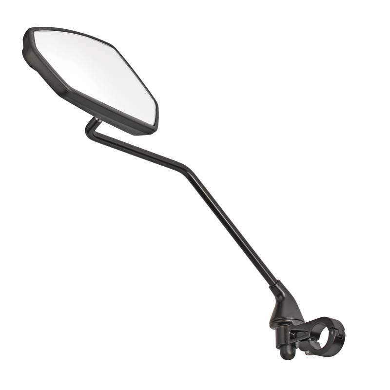 4016538113903M-77LVLenkerspiegeleinklappbar.jpg