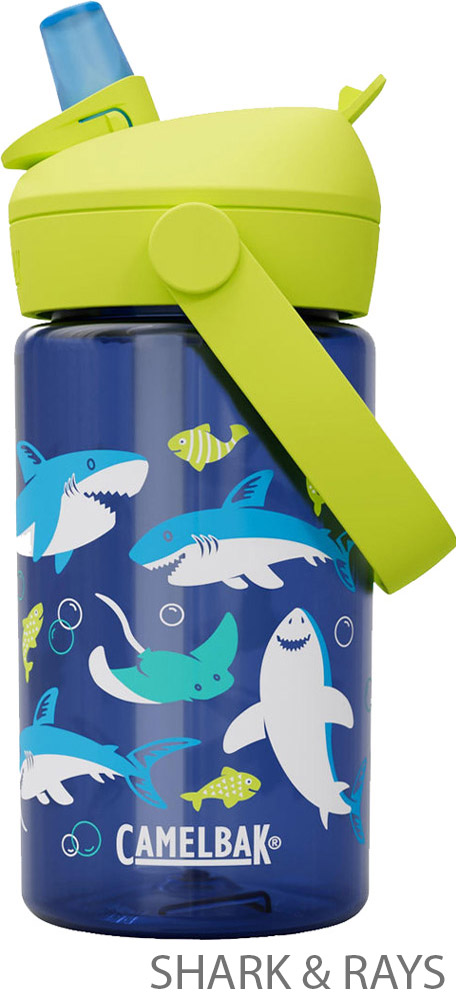 2860403041-Thrive-Flip-Straw-Kids---Trinkflasche-(400ml)-shark(FV).jpg