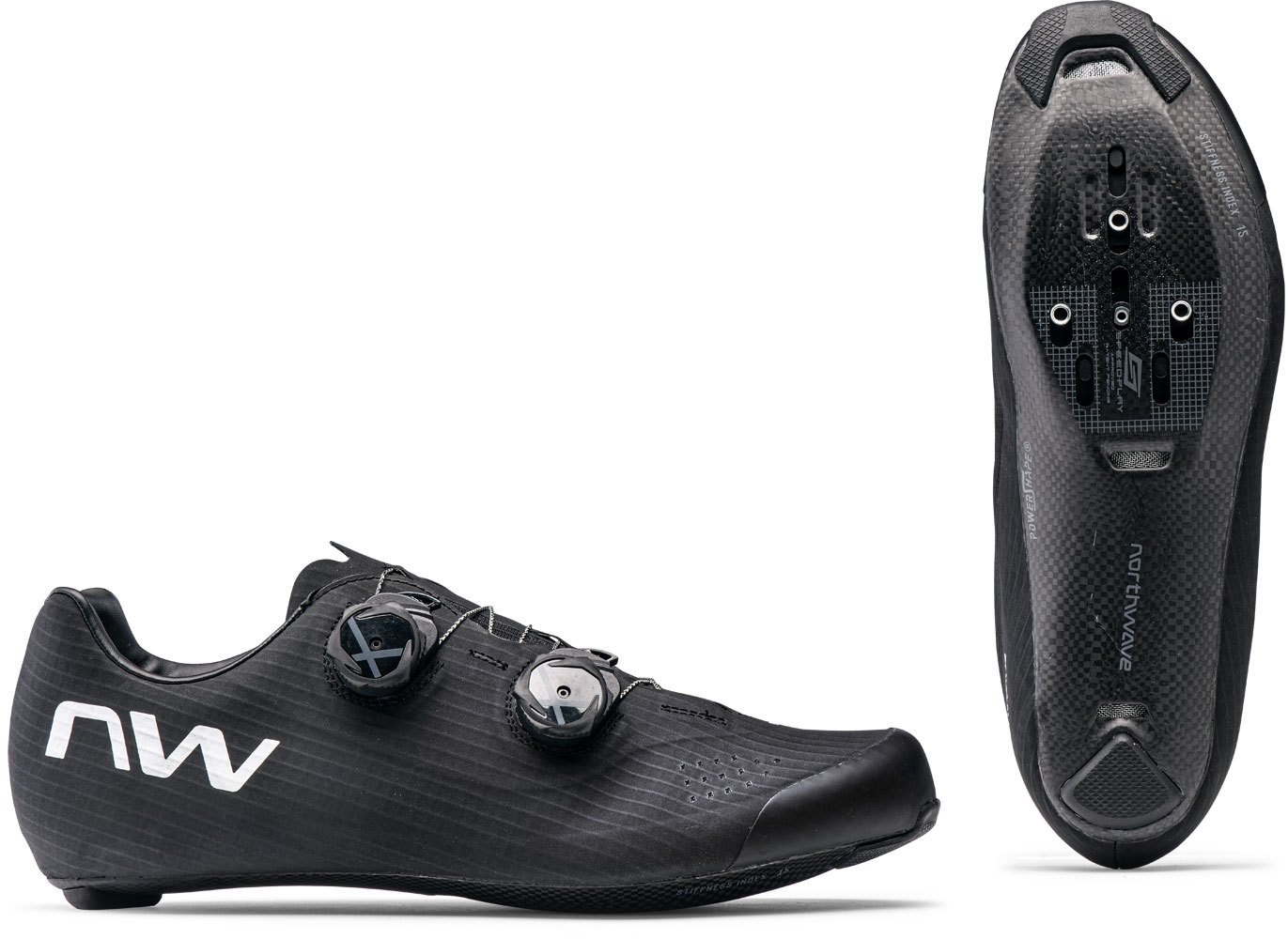 NRG BIKE | NORTHWAVE CORE PLUS 2 - Scarpe da donna per ciclismo – NRG Bike